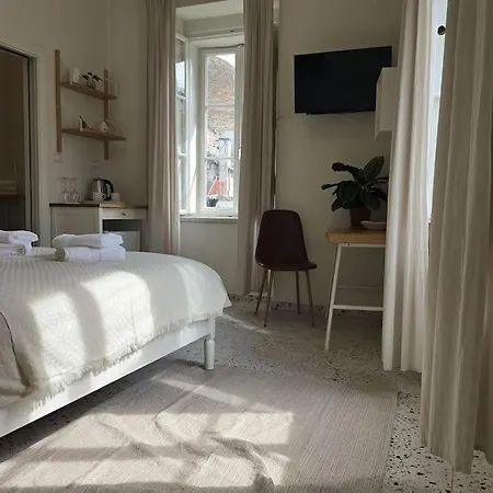 The Park Prestige Palace Split