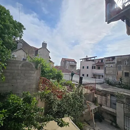 The Park Prestige Palace Split