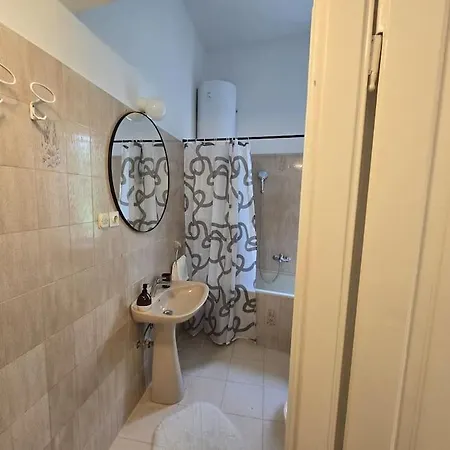 The Park Prestige Palace *