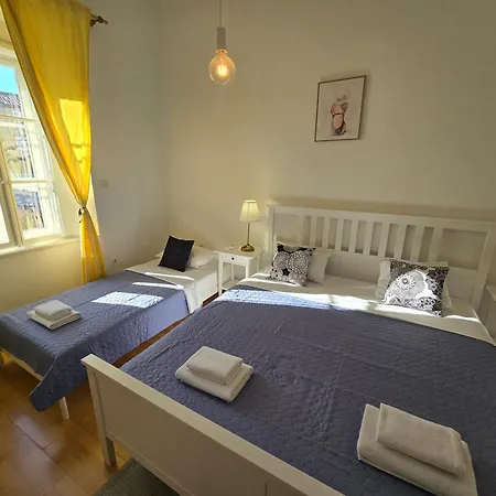 The Park Prestige Palace Split