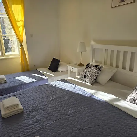 The Park Prestige Palace Split