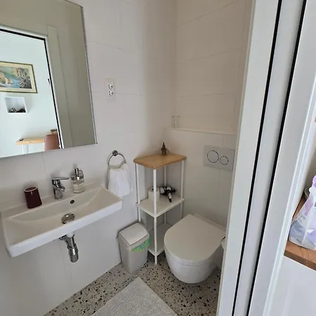 The Park Prestige Palace * Split