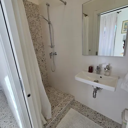 The Park Prestige Palace *