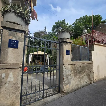 شقة The Park Prestige Palace سبليت