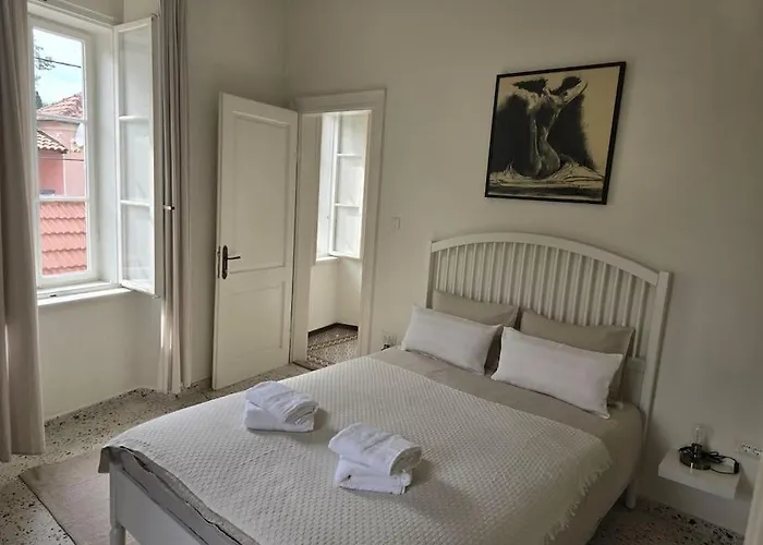 The Park Prestige Palace Split