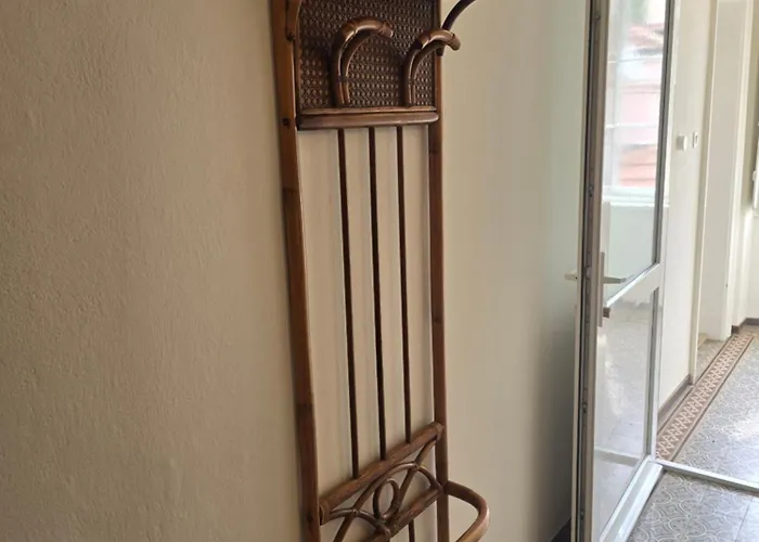 The Park Prestige Palace * Split