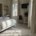 The Park Prestige Palace ספליט