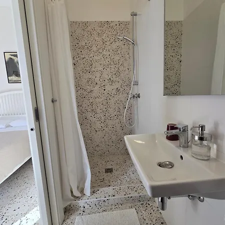 Apartamento The Park Prestige Palace