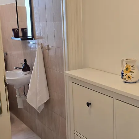 The Park Prestige Palace