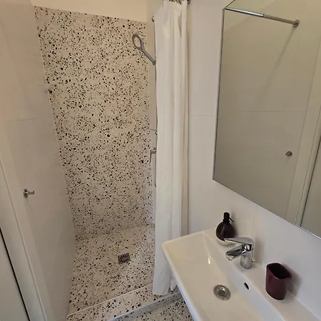 The Park Prestige Palace * Split