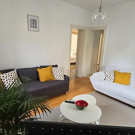 The Park Prestige Palace