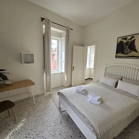 The Park Prestige Palace