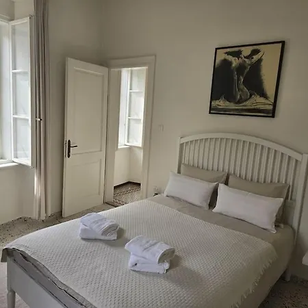 The Park Prestige Palace Split