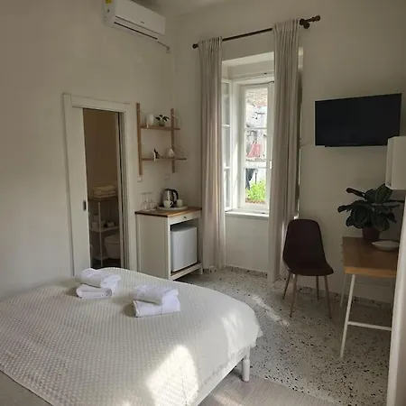 The Park Prestige Palace