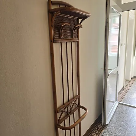 The Park Prestige Palace * Split