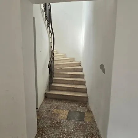 The Park Prestige Palace * Split